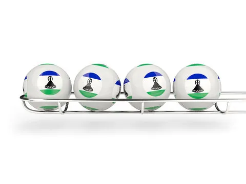 Android APP 下载二维码