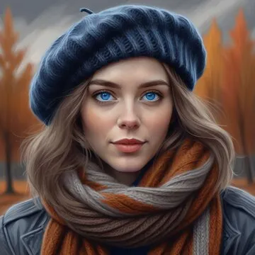 第三步：完成安全验证