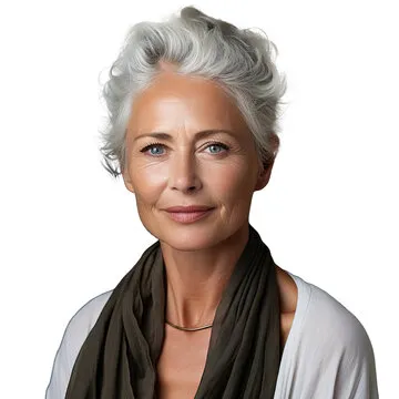 第四步：开启娱乐之旅