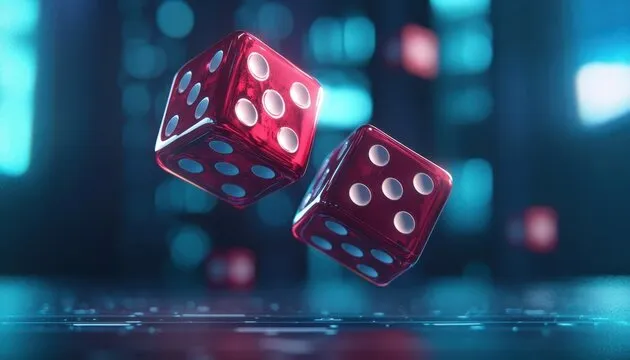 门徒娱乐 品牌形象