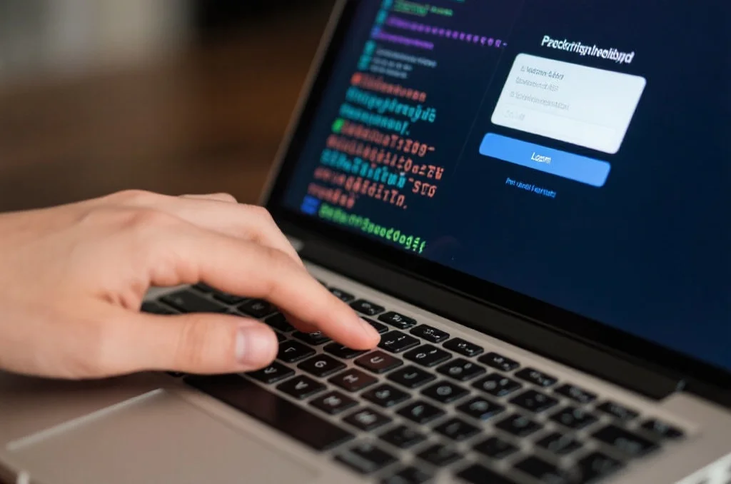 门徒娱乐用户安全指南：设置强密码与识别钓鱼诈骗技巧