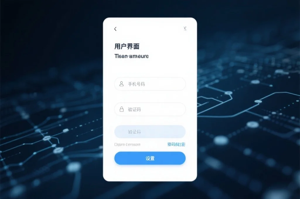 门徒注册常见问题解答：轻松开启您的数字之旅