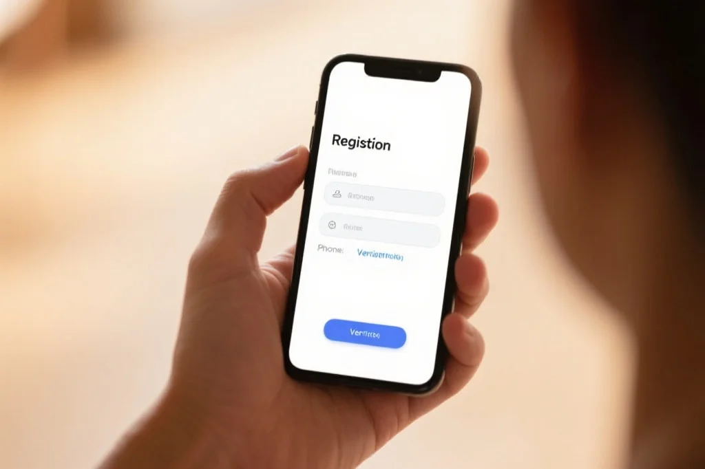 门徒注册常见问题解答：轻松开启您的学习与成长之旅